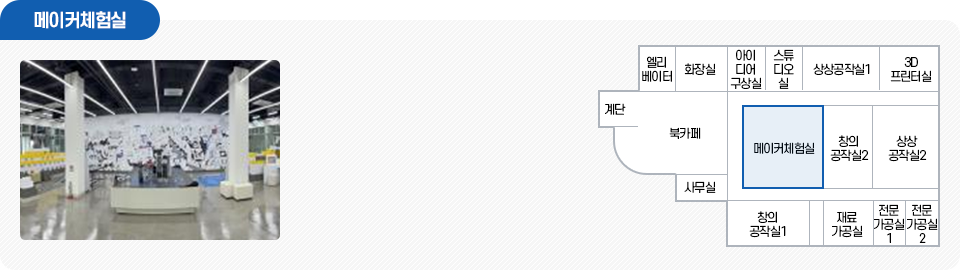 사진 및 배치도 이미지