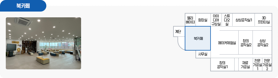 사진 및 배치도 이미지